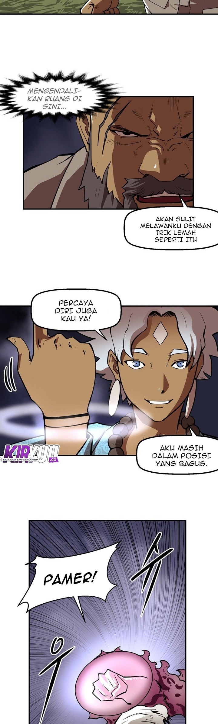 Halaman 6