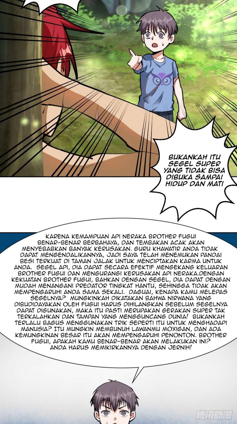 Halaman 8