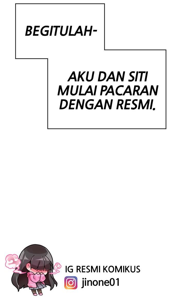 Change Season 2 Chapter 30 Gambar 18