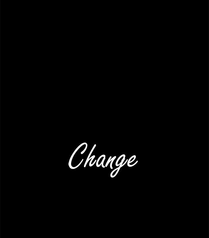 Change Season 2 Chapter 32 Gambar 17