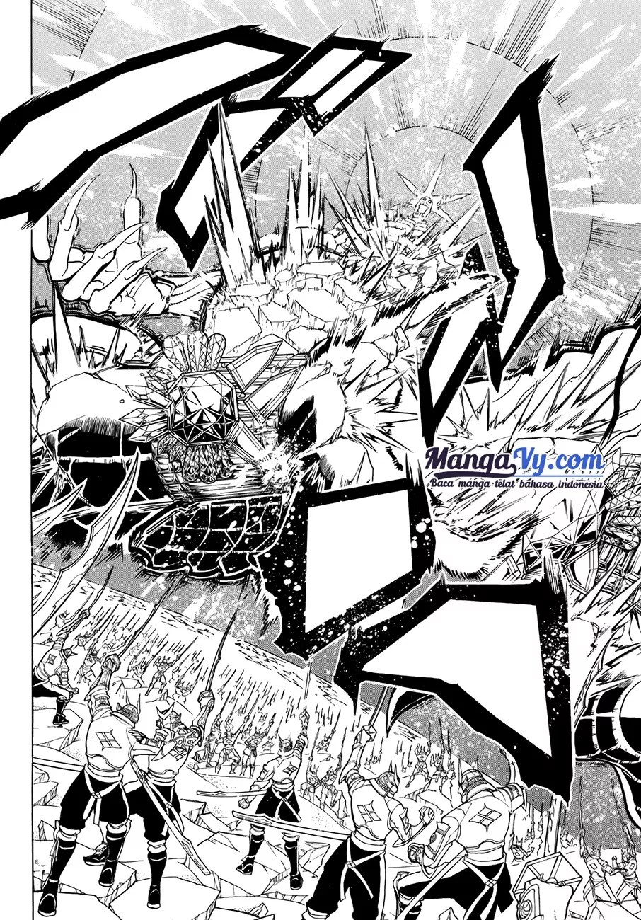 Orient Chapter 5 halaman 5