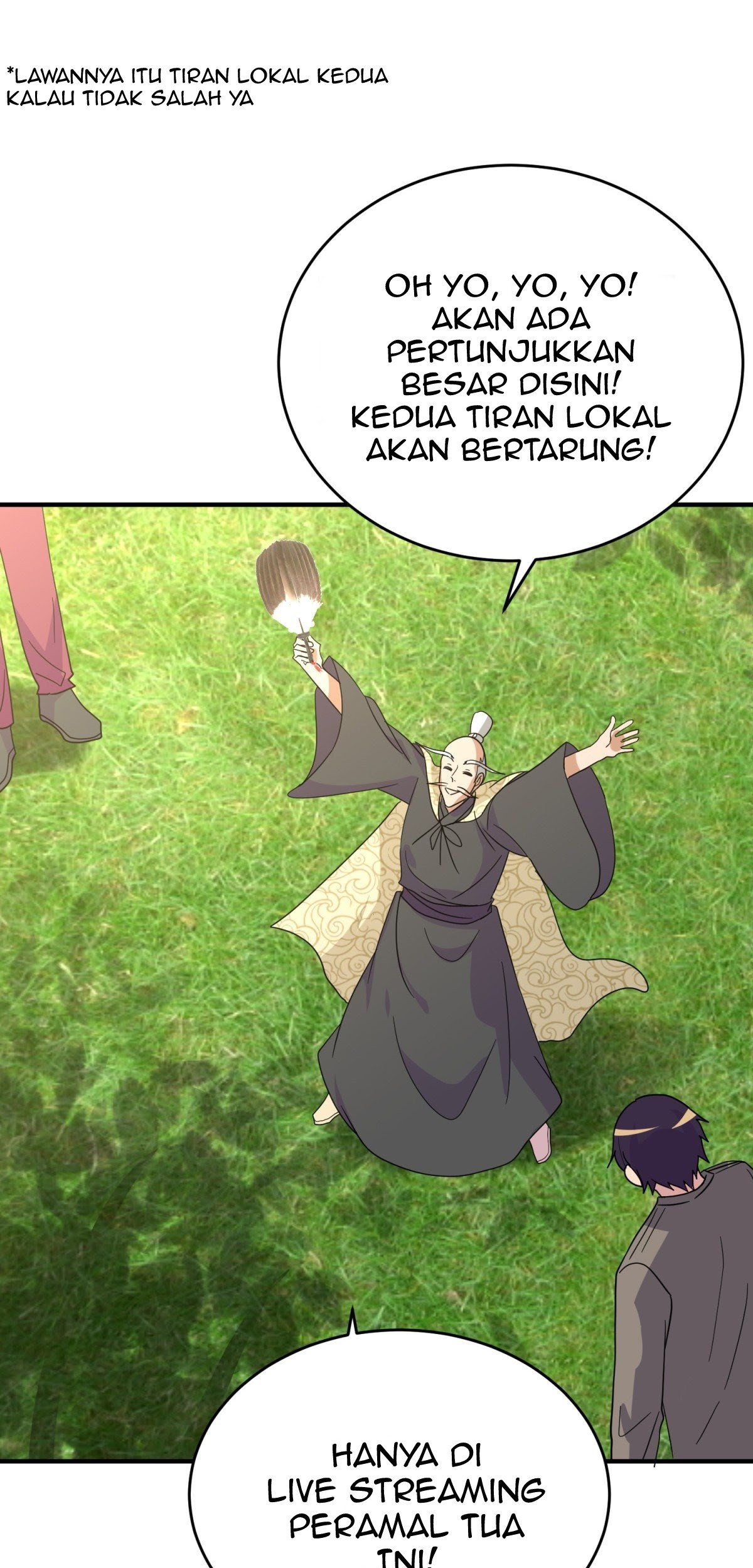Halaman 12