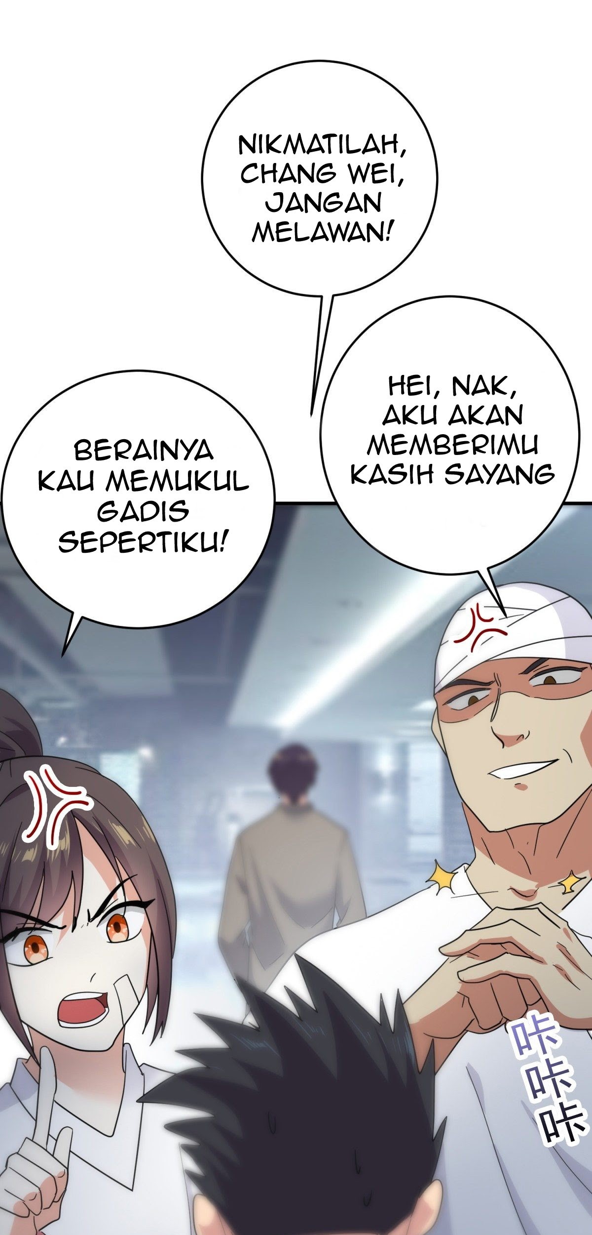 Halaman 10
