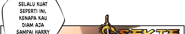 Supernova Chapter 10 Gambar 59
