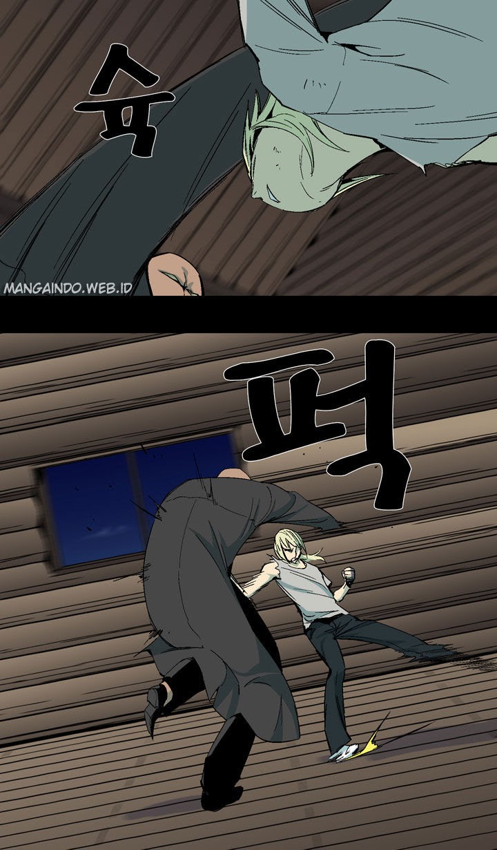 Ability Chapter 23 Gambar 7