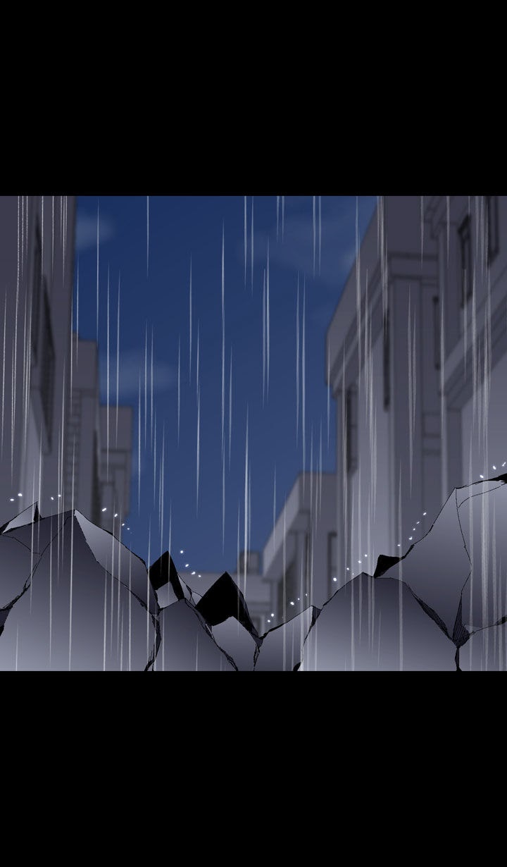 Ability Chapter 29 Gambar 7