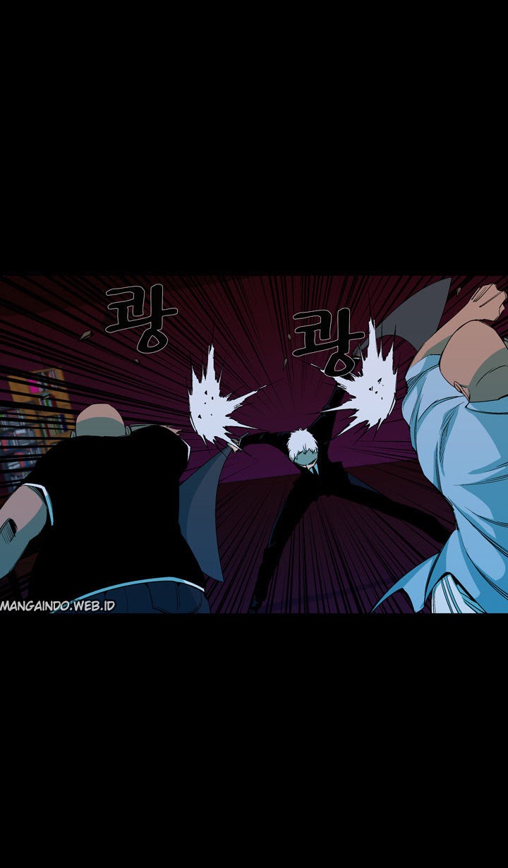 Ability Chapter 42 Gambar 12