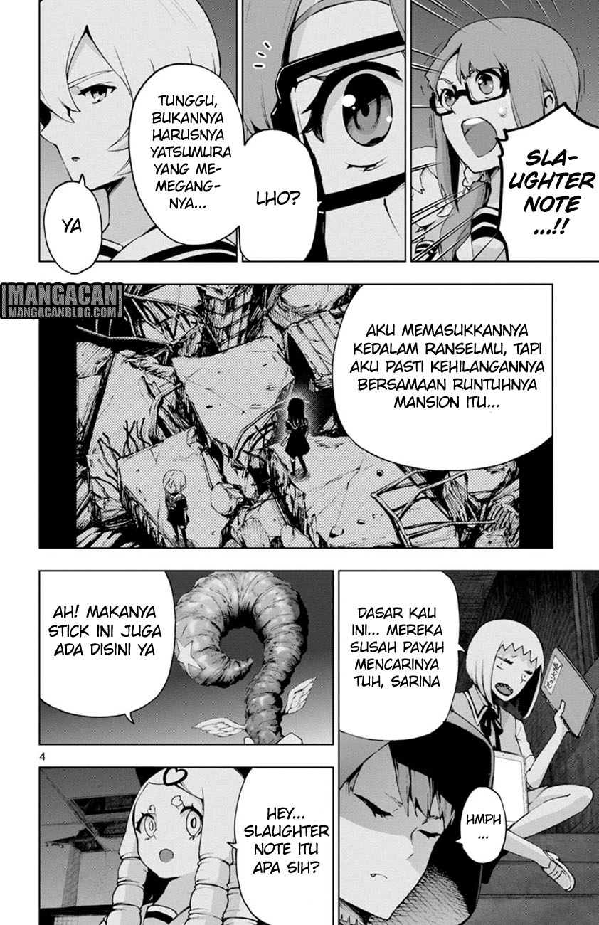 Halaman 5