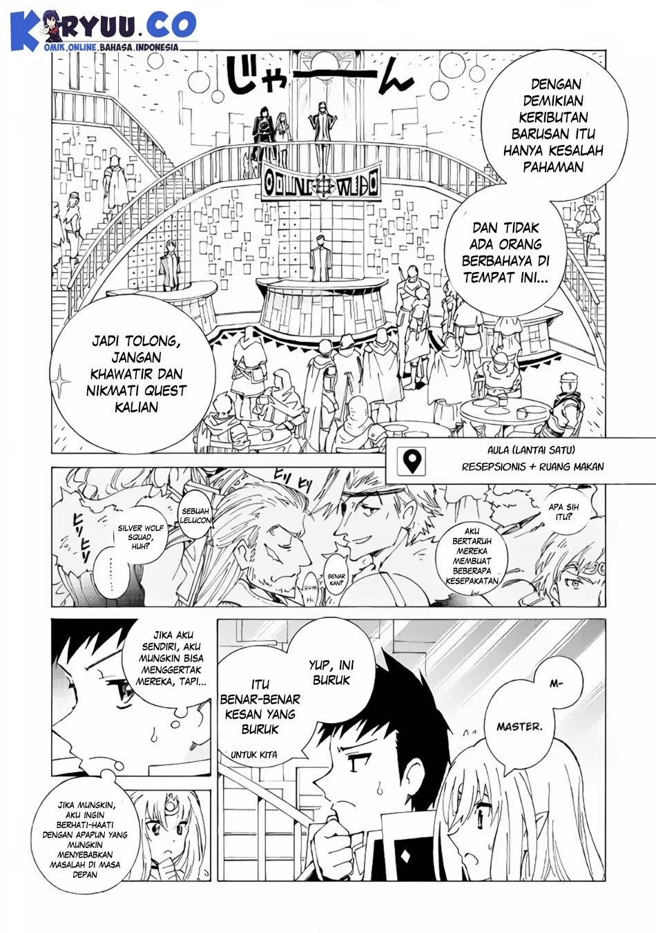 Halaman 6