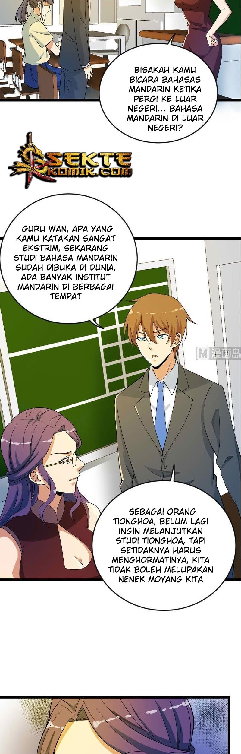 Halaman 4