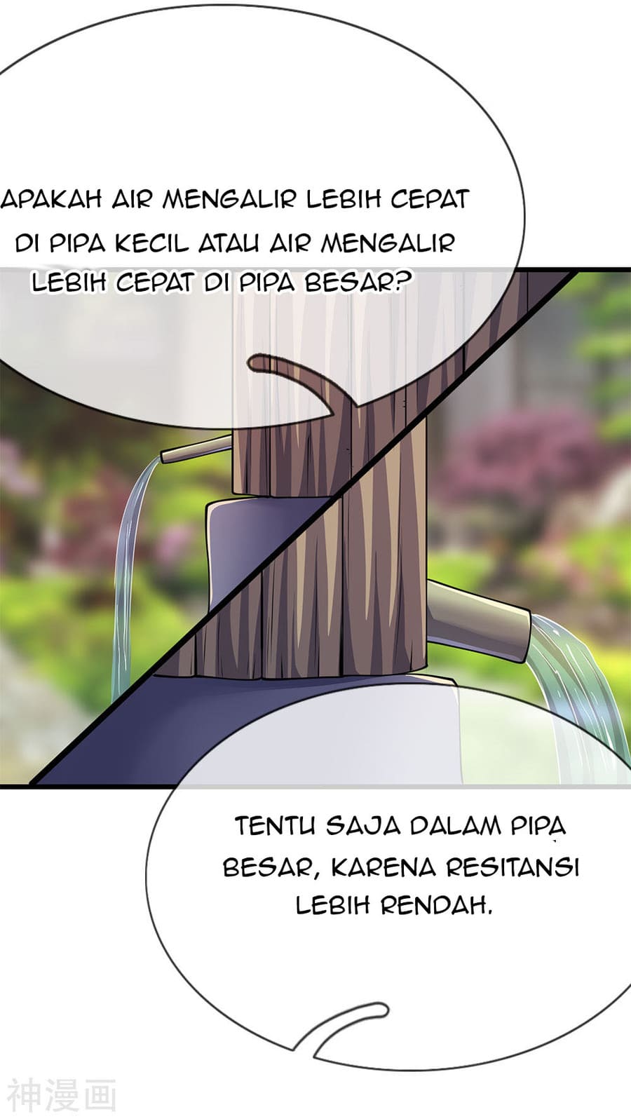 Halaman 5
