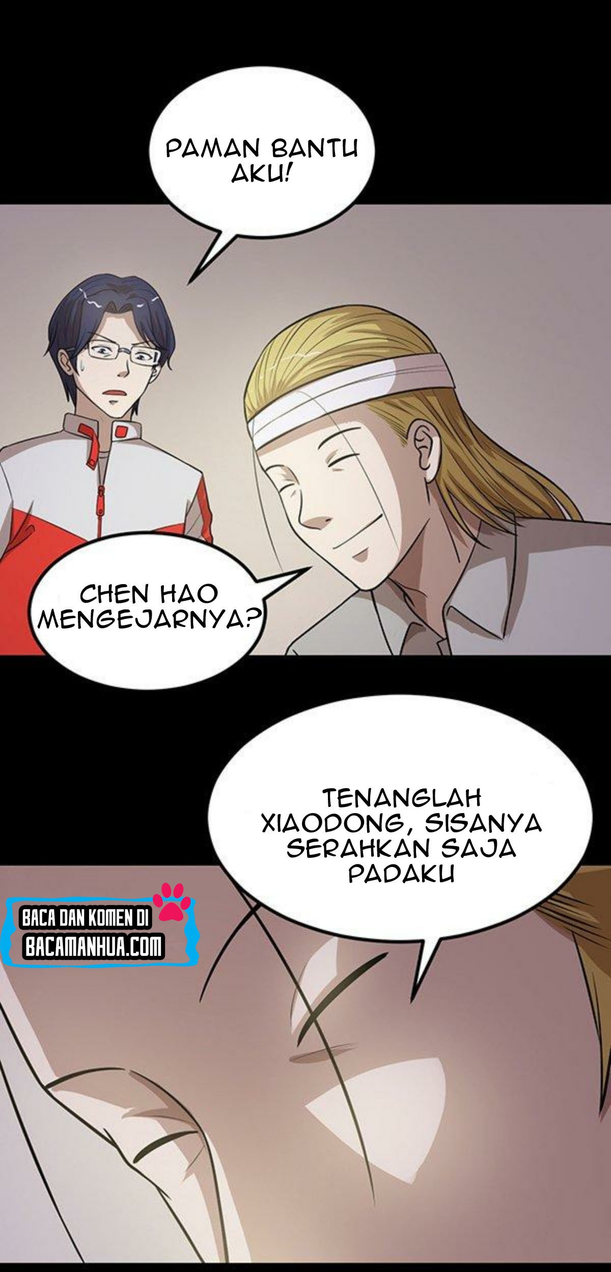 Halaman 8