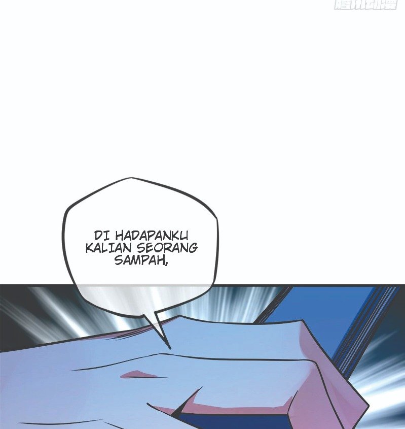 The First Son-In-Law Vanguard of All Time Chapter 36 Gambar 9