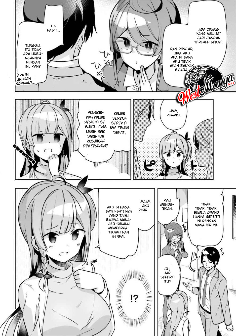 Halaman 4