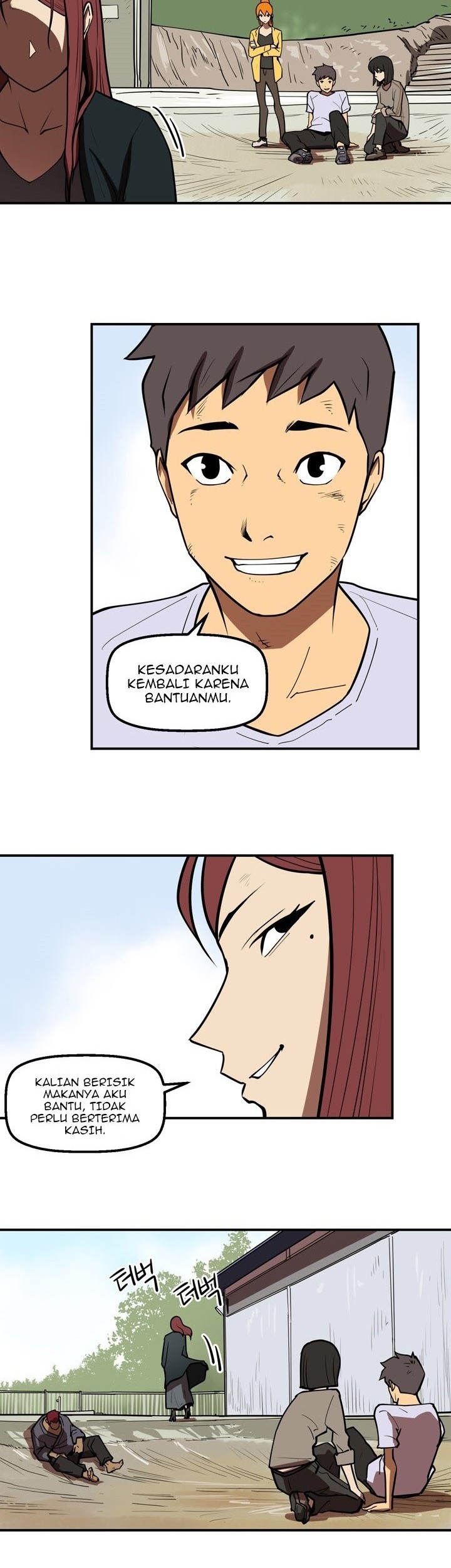 Halaman 7