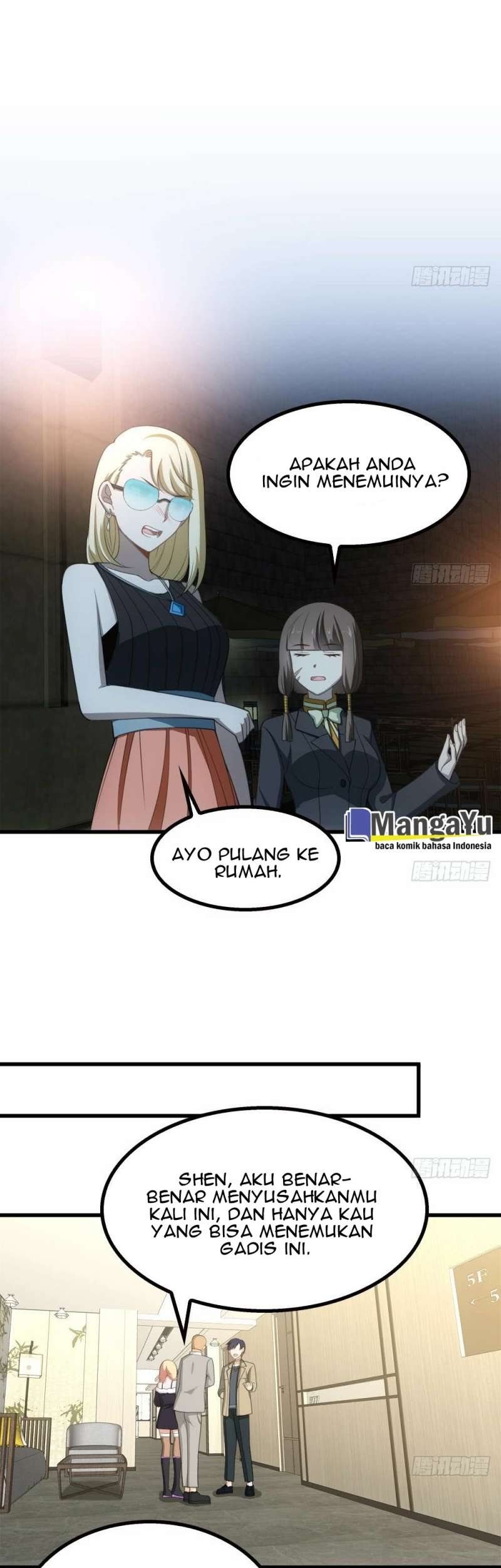 Halaman 4