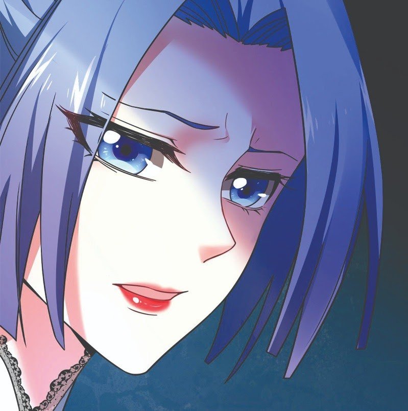 The First Son-In-Law Vanguard of All Time Chapter 38 Gambar 11