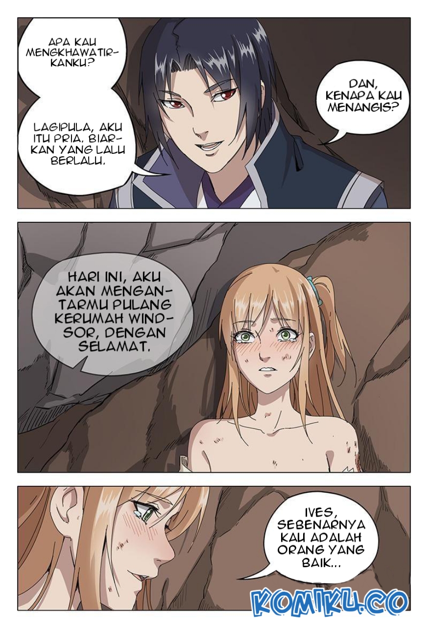 Halaman 4