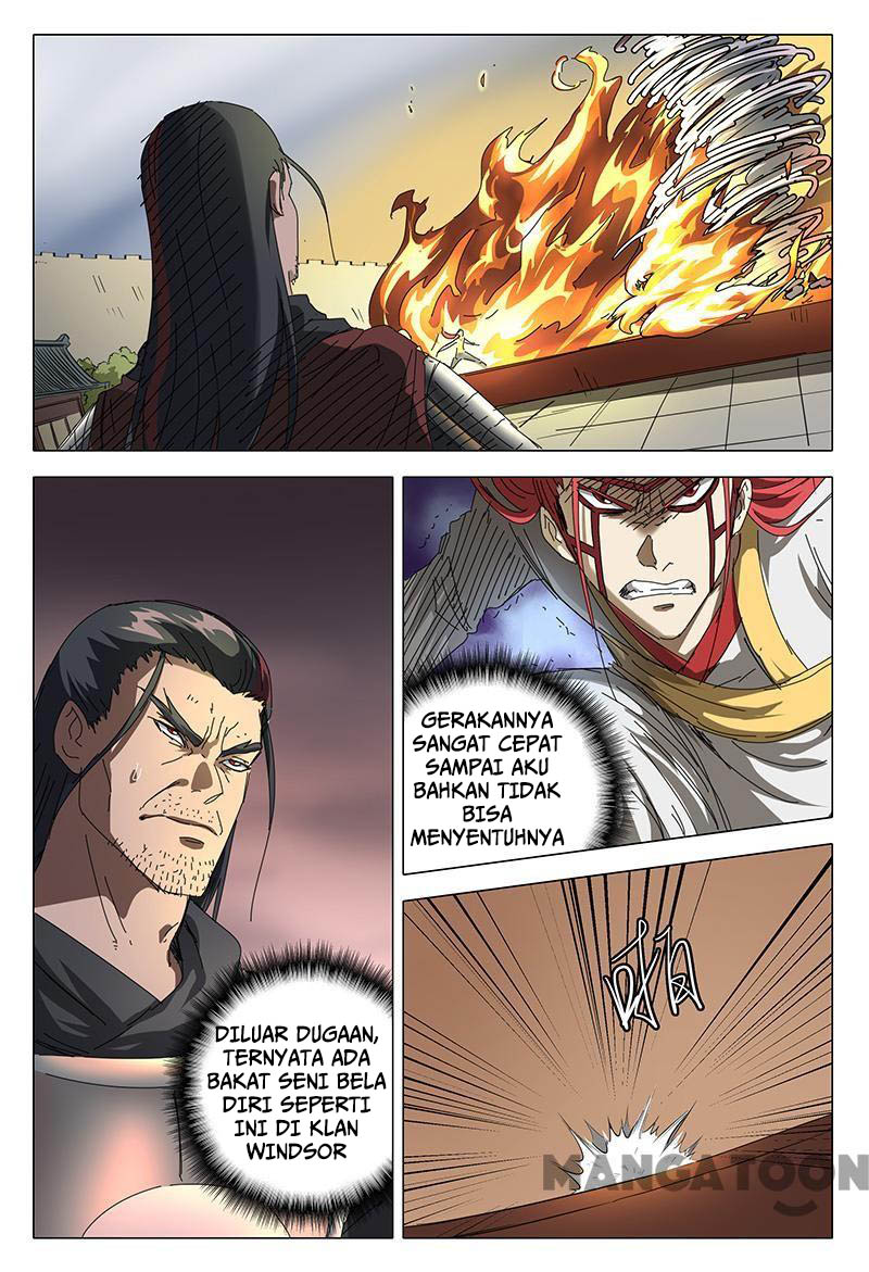Halaman 4