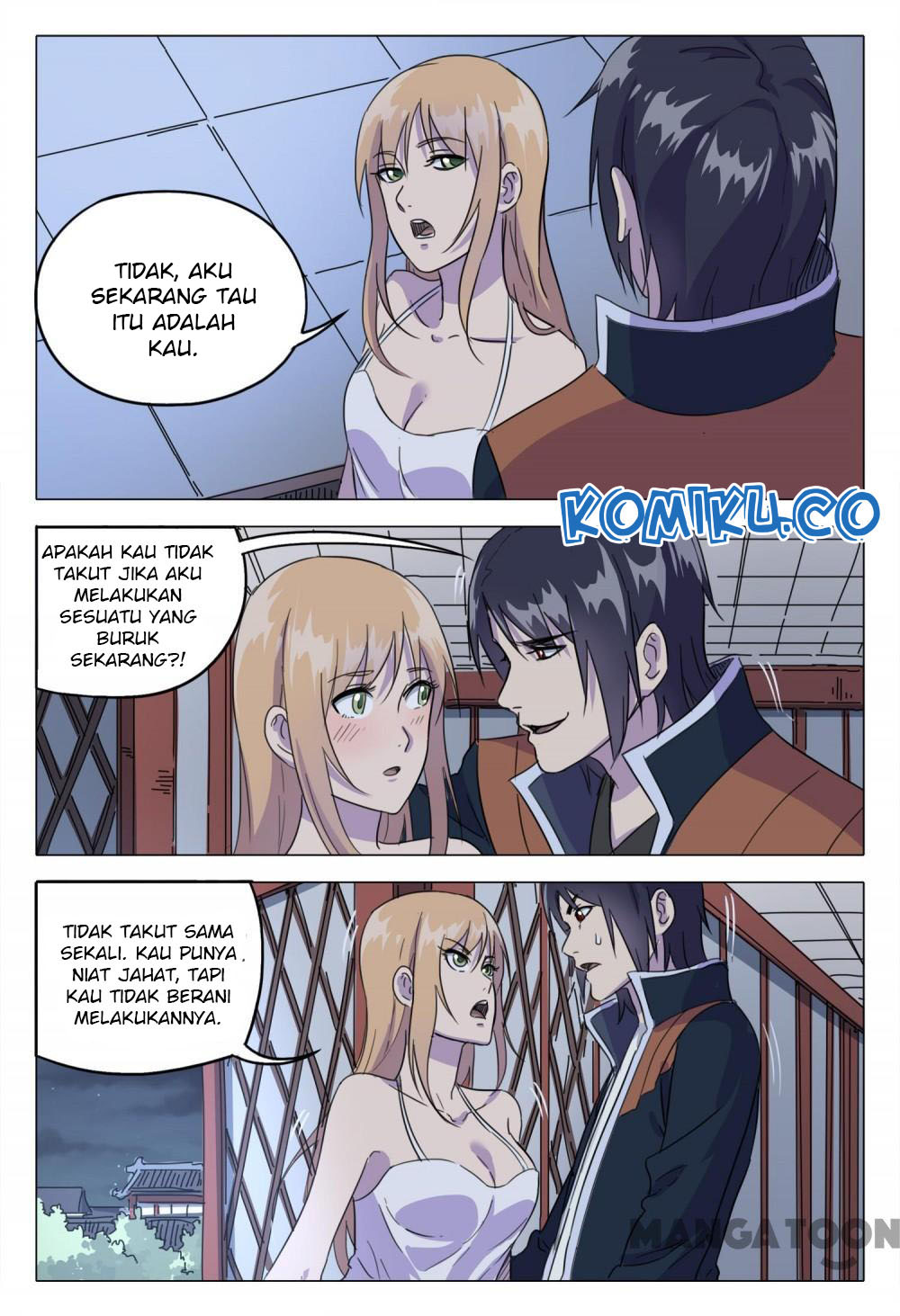 Halaman 4
