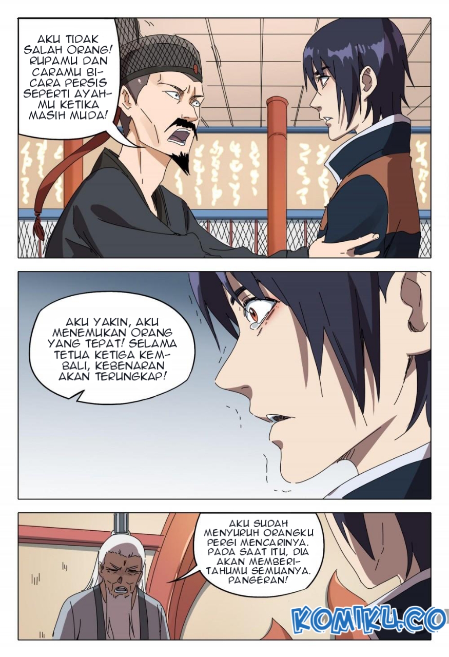 Halaman 4