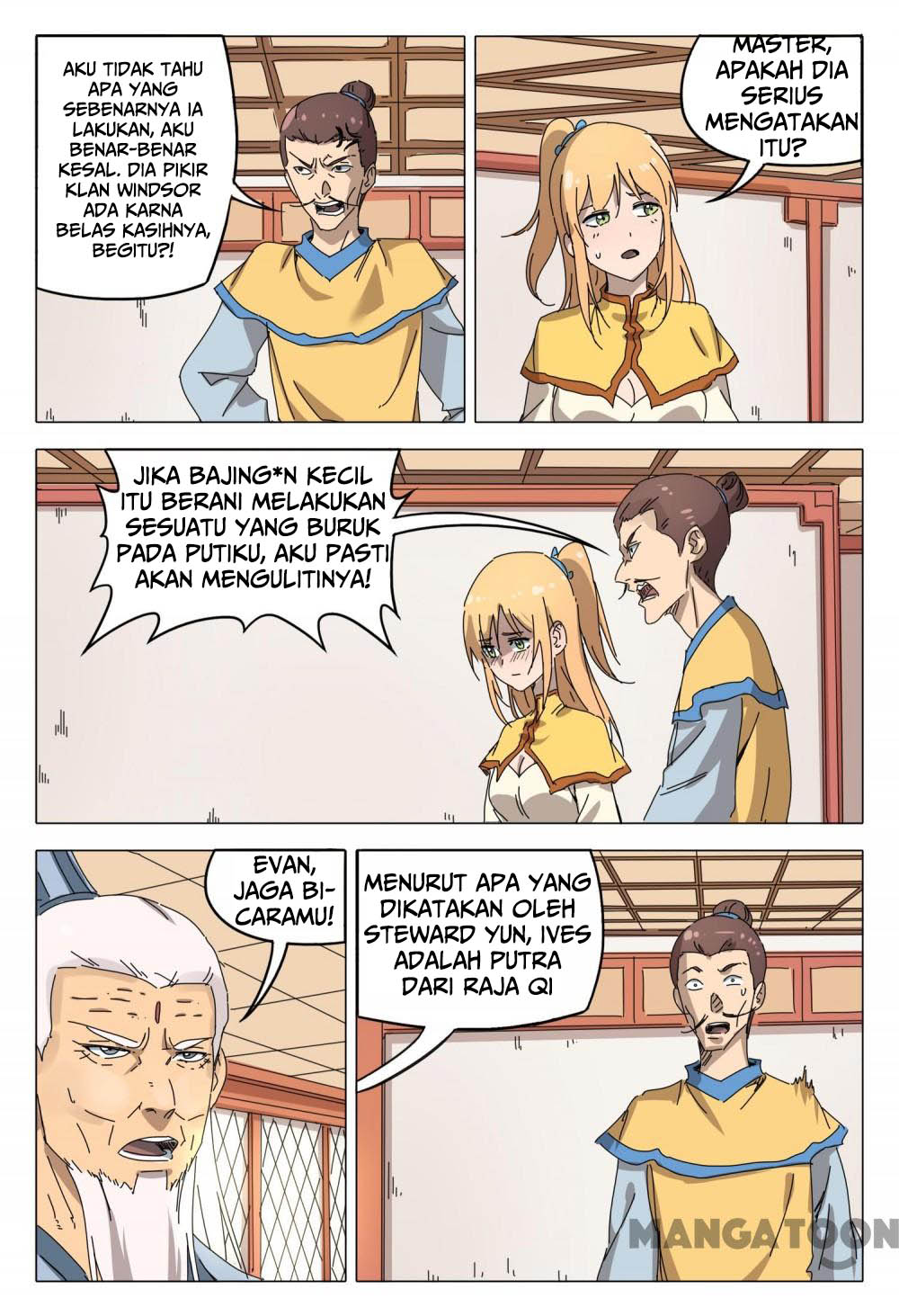 Halaman 4