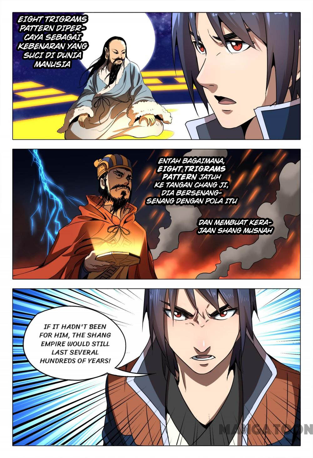 Halaman 4