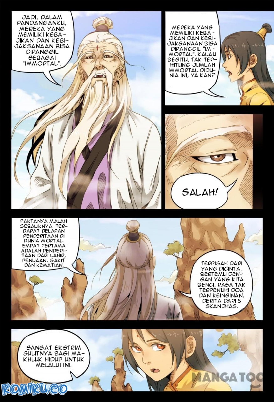 Halaman 4