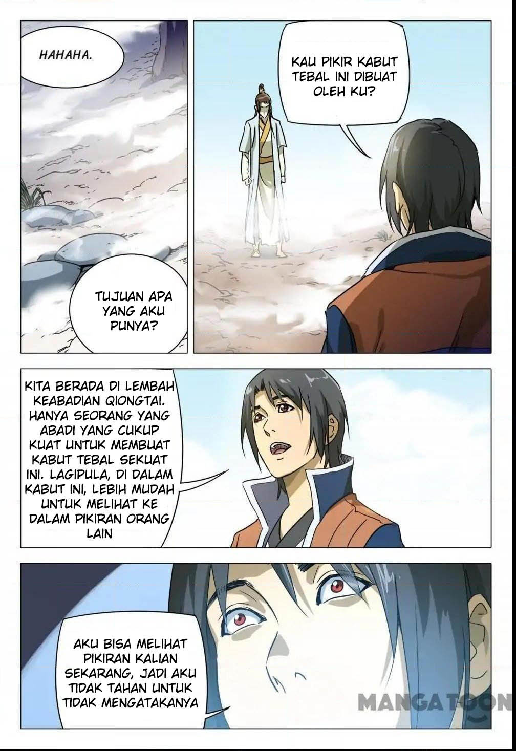 Halaman 4