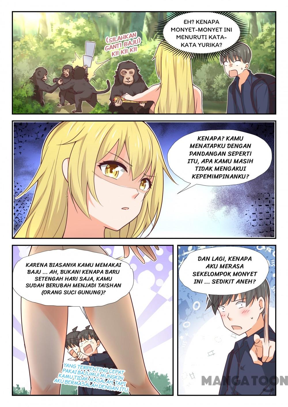 Halaman 4