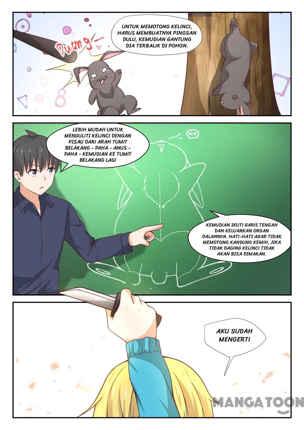 Halaman 4