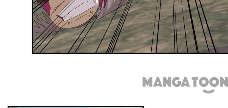 JIANREN Chapter 40 halaman 11
