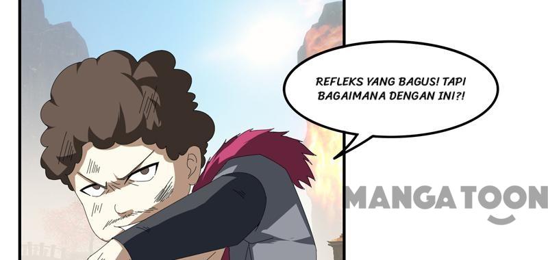 JIANREN Chapter 40 halaman 12