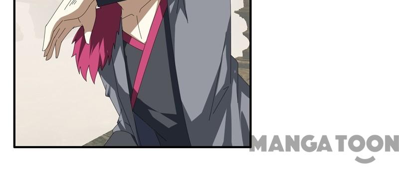 JIANREN Chapter 40 halaman 13