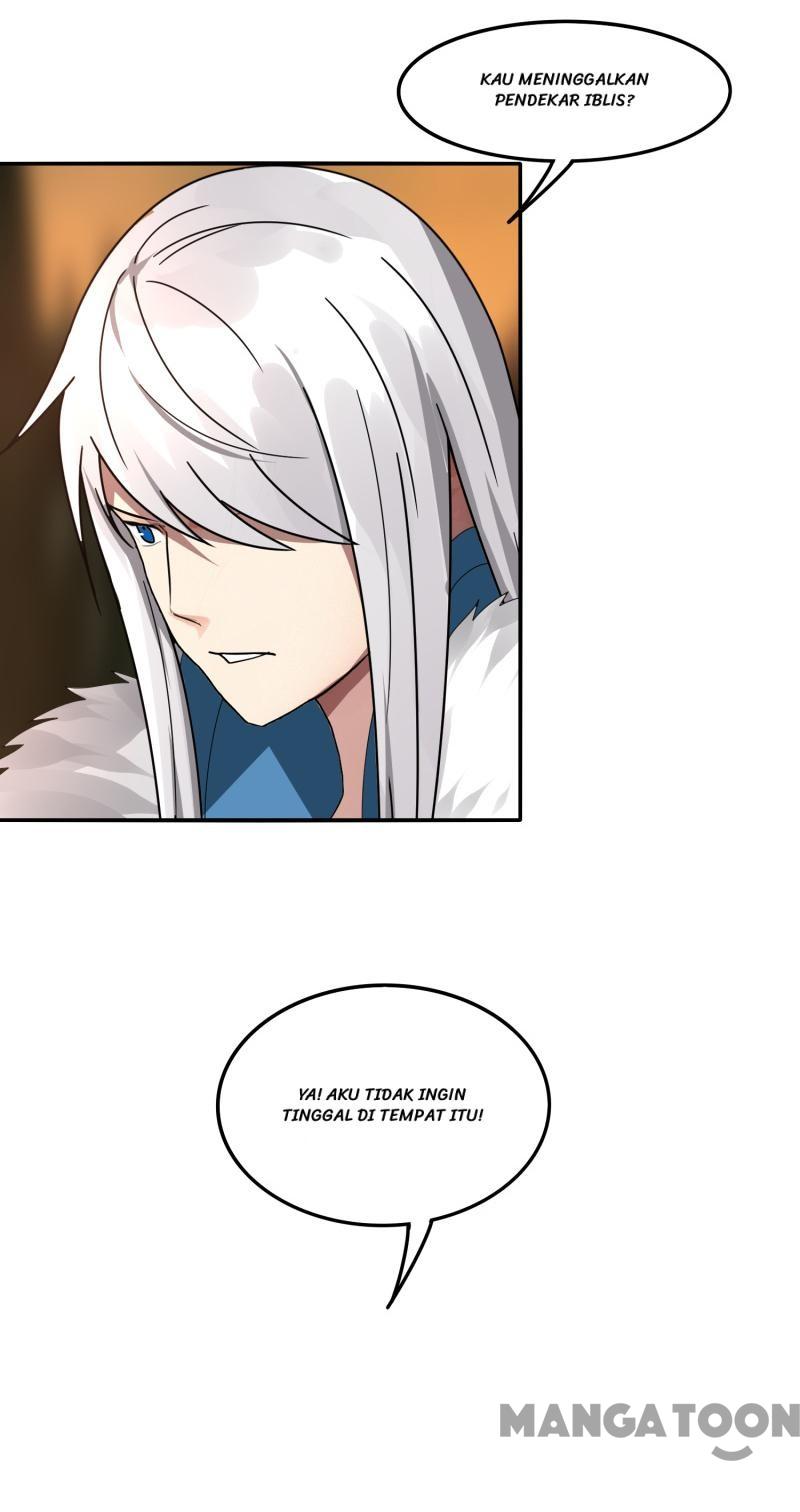 JIANREN Chapter 45 halaman 6