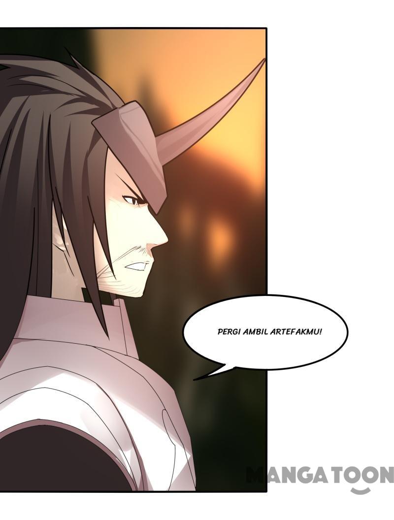 JIANREN Chapter 45 halaman 7