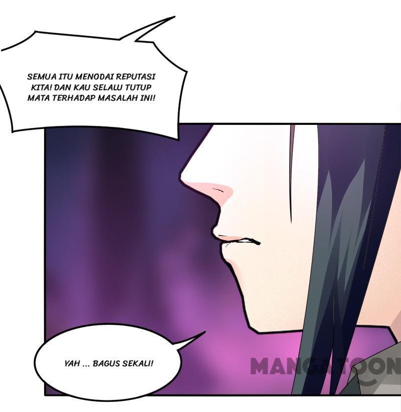 JIANREN Chapter 42 halaman 6
