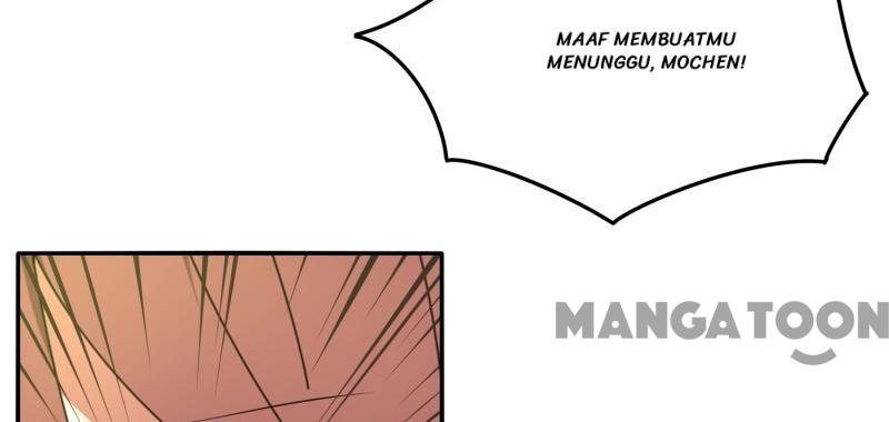 JIANREN Chapter 46 halaman 11