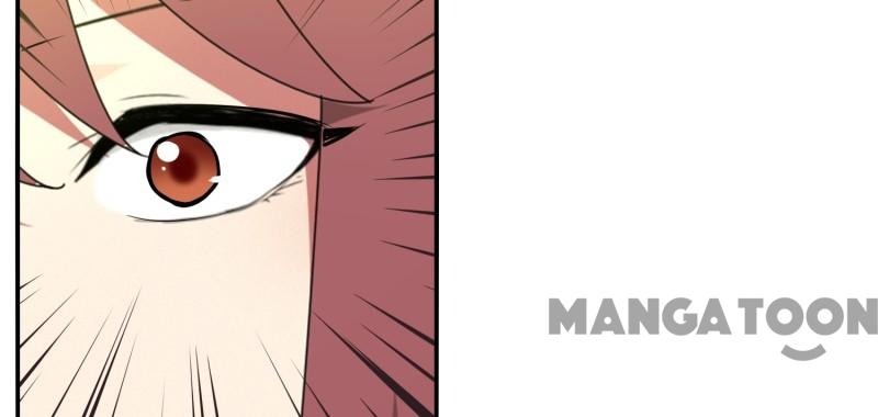 JIANREN Chapter 46 halaman 12