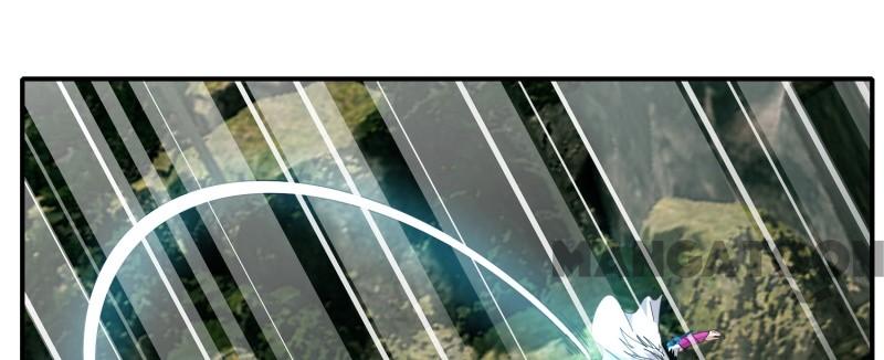 JIANREN Chapter 47 halaman 14