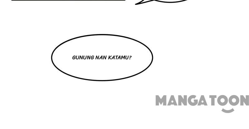 JIANREN Chapter 48 halaman 11