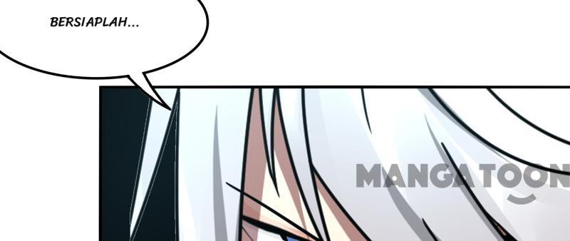 JIANREN Chapter 50 halaman 13