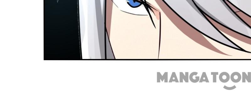 JIANREN Chapter 50 halaman 14