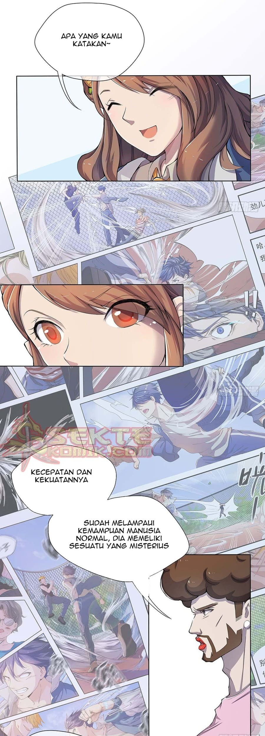 Halaman 6