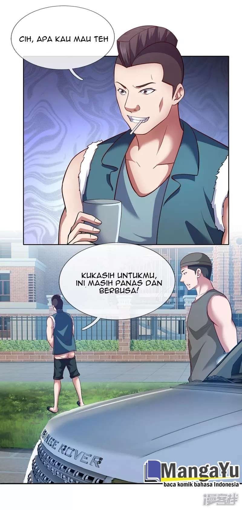 Halaman 4