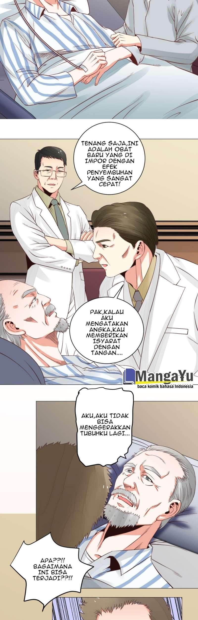 Halaman 5