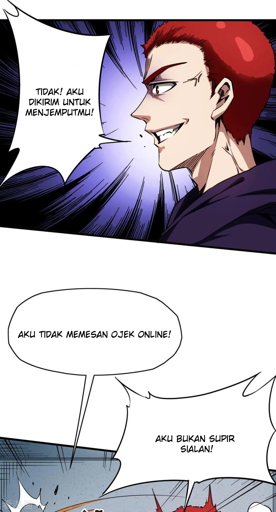 Halaman 5