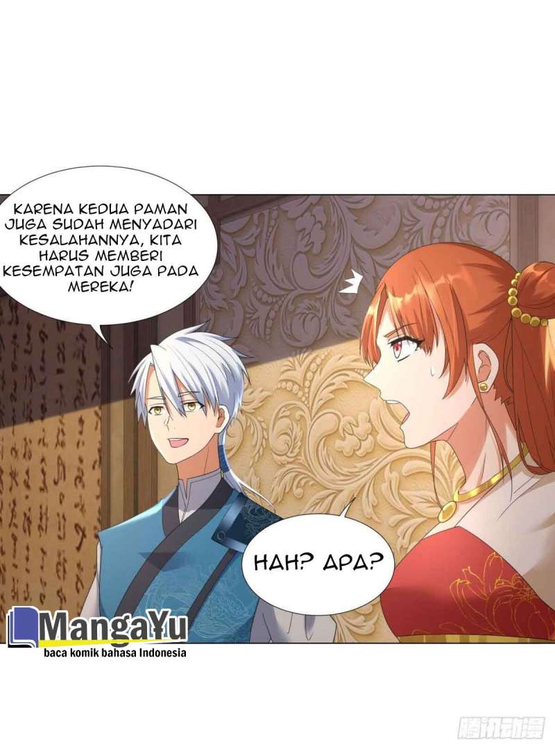 Halaman 8