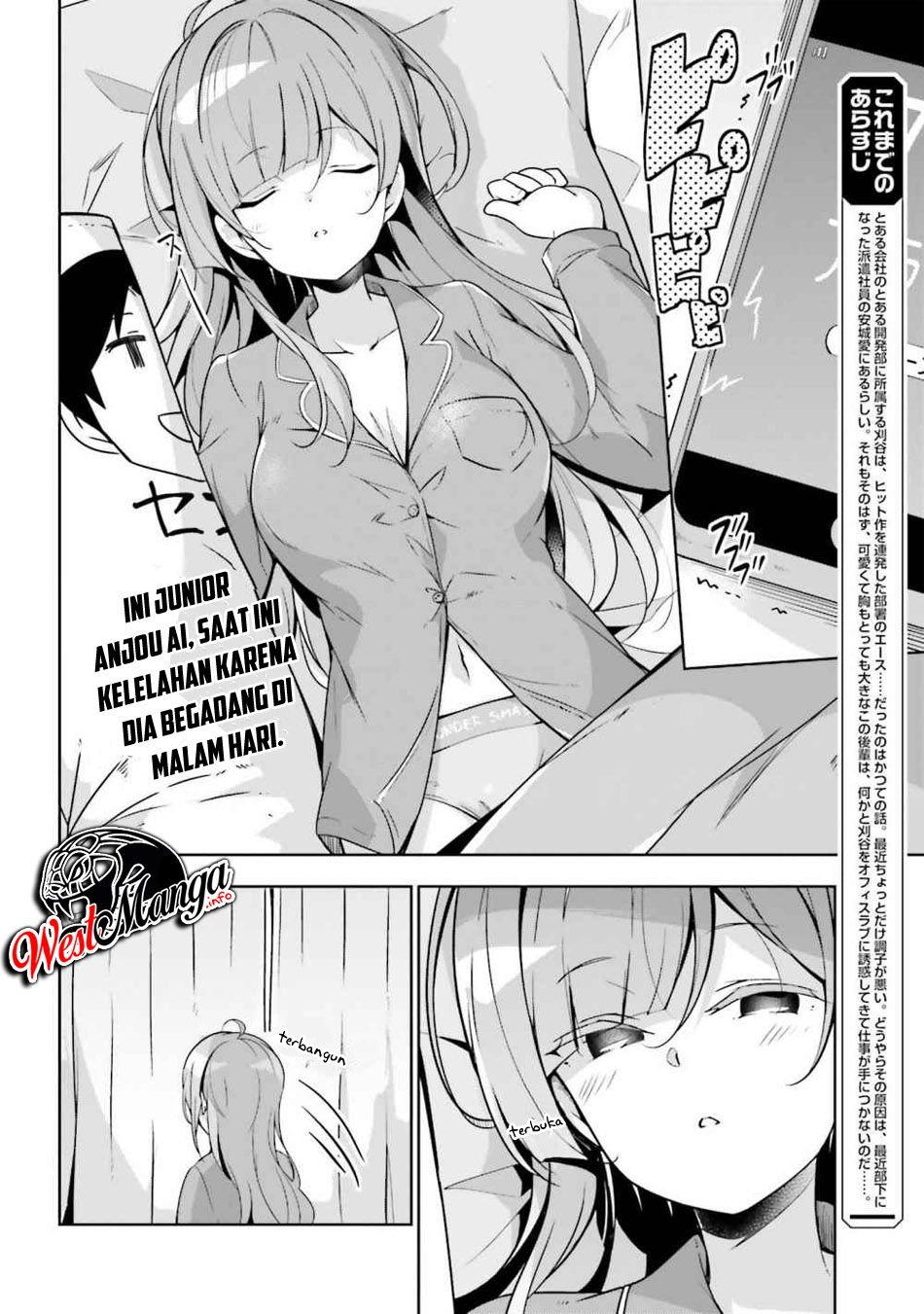Halaman 4