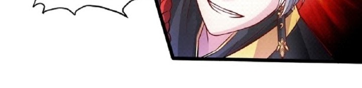 Violent Counterattack Chapter 4.5 halaman 4
